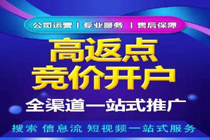 案例解析：SEM代运营如何实现低成本高回报