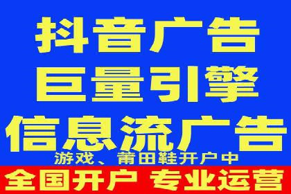 创新引领者：某信息流广告公司的技术突破案例
